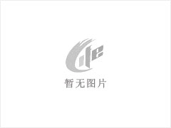 市区盛世2室2厅靓房出租(个人) - 钦州28生活网 qinzhou.28life.com