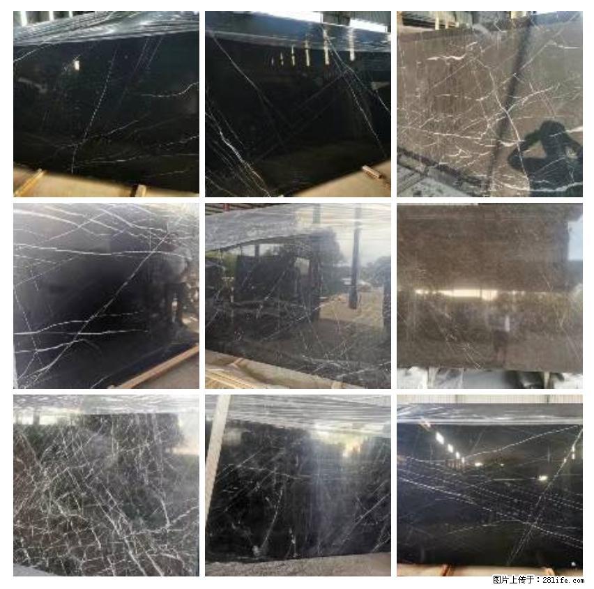 【灌阳县文市镇春辉石材厂】大量现货，有意者联系：15878381368 - 购物交流 - 钦州生活社区 - 钦州28生活网 qinzhou.28life.com