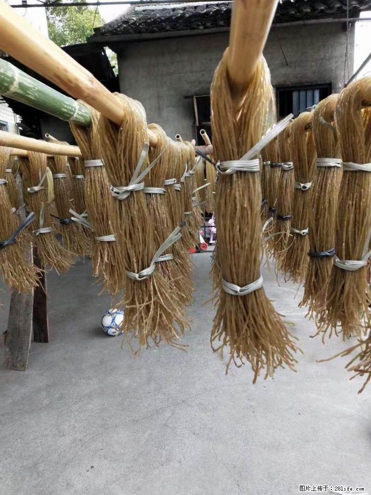 【灌阳正宗红薯粉】美女家里自己做的，干净卫生，假一赔十，价格合理，抢购电话：13737312895 - 土特产 - 饮食特产 - 钦州分类信息 - 钦州28生活网 qinzhou.28life.com