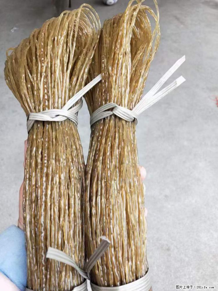 【灌阳正宗红薯粉】美女家里自己做的，干净卫生，假一赔十，价格合理，抢购电话：13737312895 - 土特产 - 饮食特产 - 钦州分类信息 - 钦州28生活网 qinzhou.28life.com