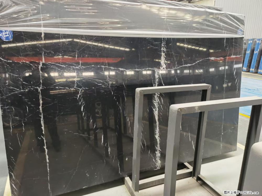 【灌阳县文市镇万达石材厂】黑白根厂家提供老板想要的的各种尺寸 - 新手上路 - 钦州生活社区 - 钦州28生活网 qinzhou.28life.com