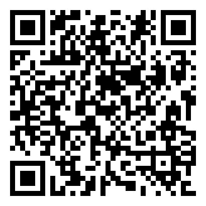 移动端二维码 - 【灌阳正宗红薯粉】美女家里自己做的，干净卫生，假一赔十，价格合理，抢购电话：13737312895 - 钦州分类信息 - 钦州28生活网 qinzhou.28life.com