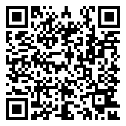 移动端二维码 - 栏杠 - 灌阳县文市镇永发石材厂 www.shicai89.com - 钦州分类信息 - 钦州28生活网 qinzhou.28life.com