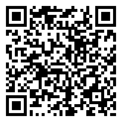 移动端二维码 - 文化石 - 灌阳县文市镇永发石材厂 www.shicai89.com - 钦州分类信息 - 钦州28生活网 qinzhou.28life.com