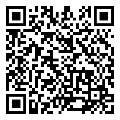 移动端二维码 - 【广西华晟黑白根生产基地】shicai188.julong5.com 专业供应黑白根、广西白、金镶玉 - 钦州分类信息 - 钦州28生活网 qinzhou.28life.com