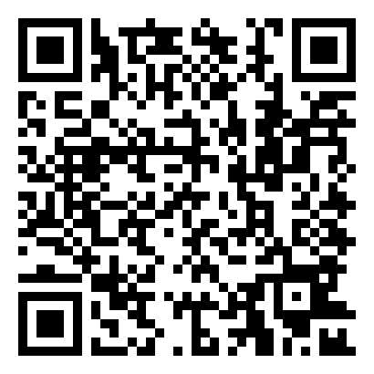 移动端二维码 - 【灌阳县油茶产业示范区】一个有着充实的精神生活的人，对待身外之物自会有一种淡泊的态度 - 钦州分类信息 - 钦州28生活网 qinzhou.28life.com