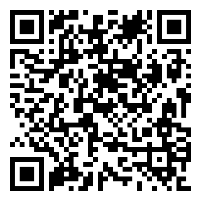 移动端二维码 - 桂林三象建筑材料有限公司，专业生产EPS、GRC构件 - 钦州分类信息 - 钦州28生活网 qinzhou.28life.com
