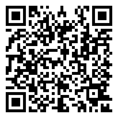 移动端二维码 - 【灌阳县文市镇华晟黑白根石材厂】www.shicai08.com 专业供应黑白根、广西白、金镶玉等 - 钦州分类信息 - 钦州28生活网 qinzhou.28life.com
