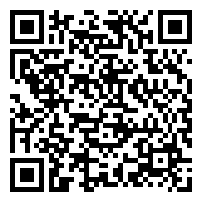 移动端二维码 - 【h5精准定位】手机端H5地理定位结合腾讯地图API实现精准定位！ - 钦州生活社区 - 钦州28生活网 qinzhou.28life.com