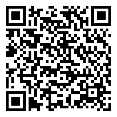 移动端二维码 - ASP.NET C# 根据当前时间获取周、月、季度、年度等时间段 - 钦州生活社区 - 钦州28生活网 qinzhou.28life.com