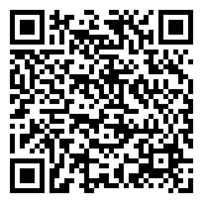 移动端二维码 - 好消息，2023年中秋节与国庆节假期重合在一起，有望连休9天？？？ - 钦州生活社区 - 钦州28生活网 qinzhou.28life.com