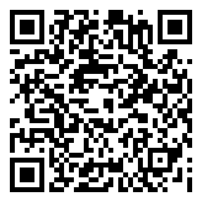移动端二维码 - 微信小程序web-view中的H5页面与小程序页面之间的跳转 - 钦州生活社区 - 钦州28生活网 qinzhou.28life.com