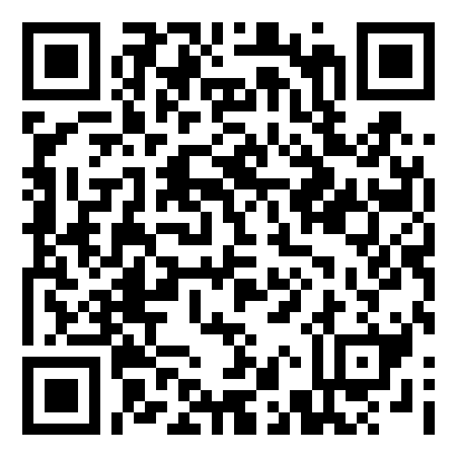 移动端二维码 - 远程桌面连接，出现“身份验证错误，要求的函数不受支持“，解决方案 - 钦州生活社区 - 钦州28生活网 qinzhou.28life.com