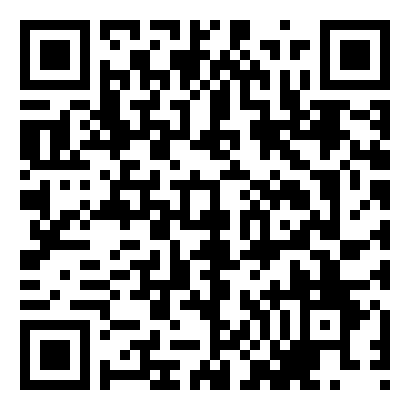 移动端二维码 - PHP中，使用Date()函数 获取的时间与本地时间不一致的解决方法 - 钦州生活社区 - 钦州28生活网 qinzhou.28life.com
