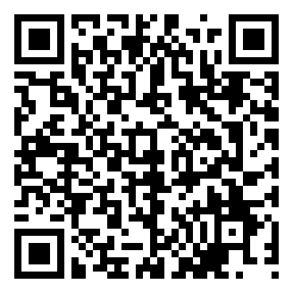 移动端二维码 - 黑山石 www.shicai89.com - 钦州生活社区 - 钦州28生活网 qinzhou.28life.com