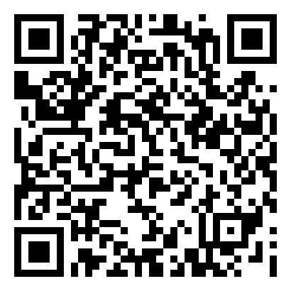 移动端二维码 - 路沿石 www.shicai89.com - 钦州生活社区 - 钦州28生活网 qinzhou.28life.com