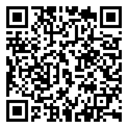 移动端二维码 - 九阳电饭锅，显示屏出现E5是什么问题？ - 钦州生活社区 - 钦州28生活网 qinzhou.28life.com