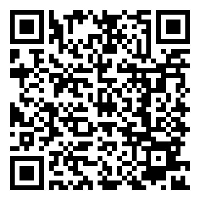 移动端二维码 - IIS7上传大文件报错：未显示页面，因为请求实体过大，HPPT状态码为413错误。 - 钦州生活社区 - 钦州28生活网 qinzhou.28life.com
