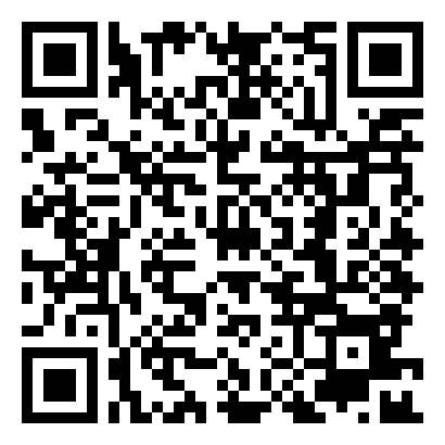 移动端二维码 - 苦丁茶有哪些功效和作用 - 钦州生活社区 - 钦州28生活网 qinzhou.28life.com