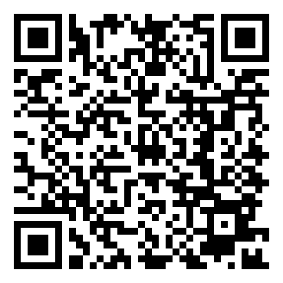 移动端二维码 - 在初始化安装时发生异常：system.IO.fileloadexception：未能加载文件或程序集 - 钦州生活社区 - 钦州28生活网 qinzhou.28life.com