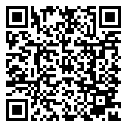 移动端二维码 - 微信公众号机器人如何开发？服务器端以PHP为例 - 钦州生活社区 - 钦州28生活网 qinzhou.28life.com