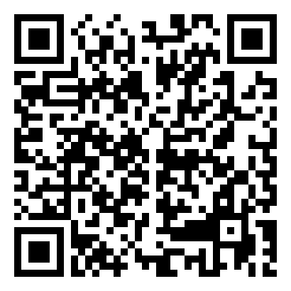 移动端二维码 - 微信公众号自定义菜单如何与服务器配置同时启用 - 钦州生活社区 - 钦州28生活网 qinzhou.28life.com