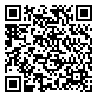 移动端二维码 - MySQL查询重复记录，删除重复记录，只保留一条 - 钦州生活社区 - 钦州28生活网 qinzhou.28life.com
