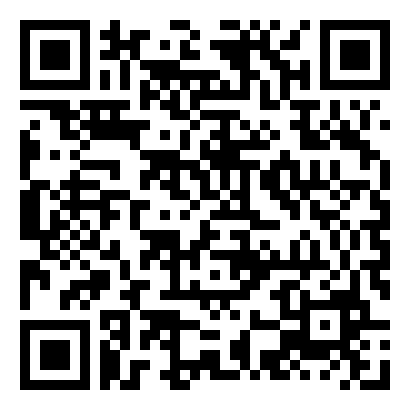 移动端二维码 - PHP实现微信支付之原路退款功能 - 钦州生活社区 - 钦州28生活网 qinzhou.28life.com