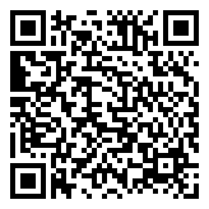 移动端二维码 - php如何去掉各个输入法中自带的emoji表情符号？ - 钦州生活社区 - 钦州28生活网 qinzhou.28life.com