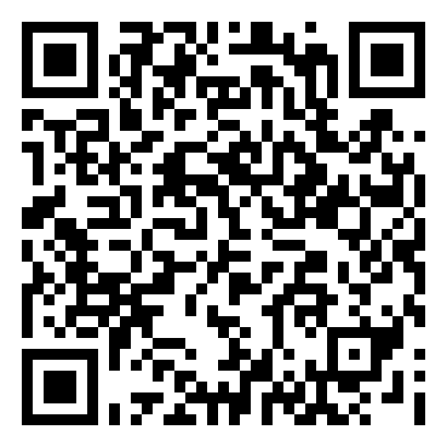 移动端二维码 - 如何禁止windows自动更新？ - 钦州生活社区 - 钦州28生活网 qinzhou.28life.com
