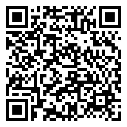 移动端二维码 - 微信开放平台错误返回码说明 - 钦州生活社区 - 钦州28生活网 qinzhou.28life.com