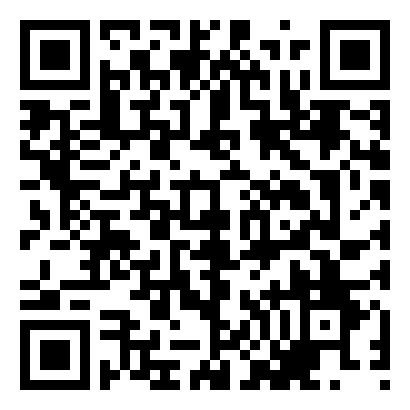 移动端二维码 - 【寻人启事】图中唐铭浩于2025年08月04日上午11:00左右在桂林市临桂区大律街154号附近走失 - 钦州生活社区 - 钦州28生活网 qinzhou.28life.com