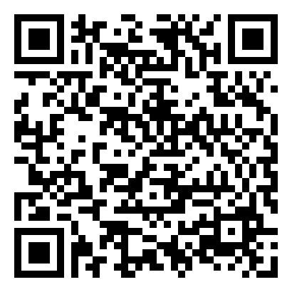 移动端二维码 - 微信转账记得加一个动作，帮你拿到有法律效力的凭证！很多人不知道 - 钦州生活社区 - 钦州28生活网 qinzhou.28life.com