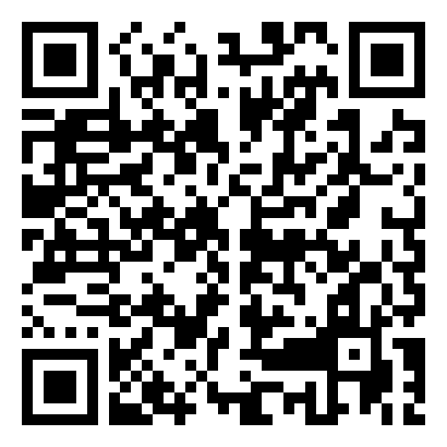 移动端二维码 - 微信小程序，计算2点之间的距离 - 钦州生活社区 - 钦州28生活网 qinzhou.28life.com