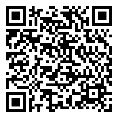 移动端二维码 - 桂林三象建筑材料有限公司，专业生产EPS、GRC构件 - 钦州生活社区 - 钦州28生活网 qinzhou.28life.com