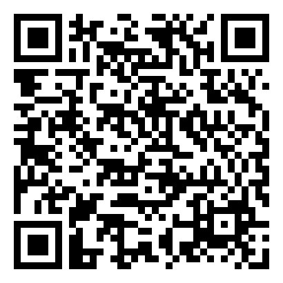 移动端二维码 - 广西黑白根有哪些特点？广西黑白根的价格是多少？广西黑白根有哪些知名品牌？哪家品牌口碑最好？ - 钦州生活社区 - 钦州28生活网 qinzhou.28life.com