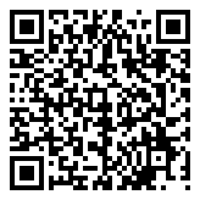 移动端二维码 - 【灌阳县文市镇华晟黑白根石材厂】www.shicai08.com 专业供应黑白根、广西白、金镶玉等 - 钦州生活社区 - 钦州28生活网 qinzhou.28life.com