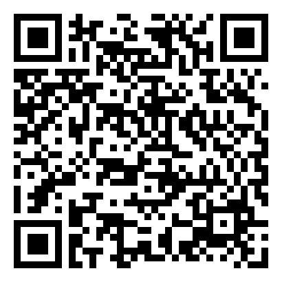 移动端二维码 - 【觉悟人生】为何要佛道双修？ - 钦州生活社区 - 钦州28生活网 qinzhou.28life.com