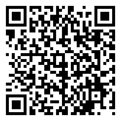移动端二维码 - 广西桂林平乐桥亭【柿饼之乡】2025年纯手工制作、无任何添加剂的第一批柿饼准备上市了，欢迎联系订购！ - 钦州生活社区 - 钦州28生活网 qinzhou.28life.com