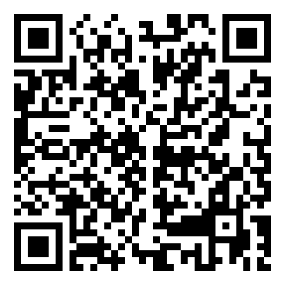 移动端二维码 - 叶黄素有什么功效和作用 - 钦州生活社区 - 钦州28生活网 qinzhou.28life.com