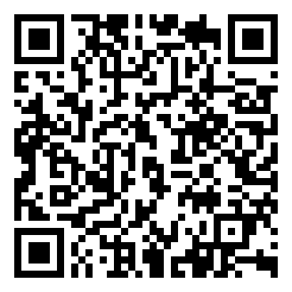 移动端二维码 - 煲汤煮面时，溢锅了，清理干净后，燃气灶却一直点不着火怎么办？ - 钦州生活社区 - 钦州28生活网 qinzhou.28life.com