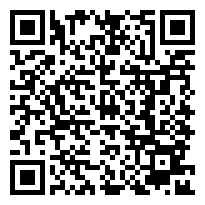 移动端二维码 - php 7.0以上 不支持curl_init()的解决办法 - 钦州生活社区 - 钦州28生活网 qinzhou.28life.com