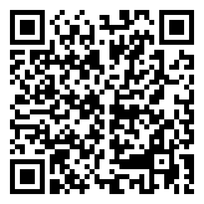 移动端二维码 - MySQL数据库提示密码过期解决方案 - 钦州生活社区 - 钦州28生活网 qinzhou.28life.com
