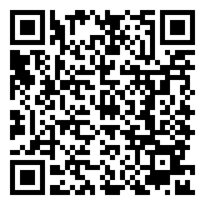 移动端二维码 - div css 一个div宽度固定，另一个div自适应 - 钦州生活社区 - 钦州28生活网 qinzhou.28life.com