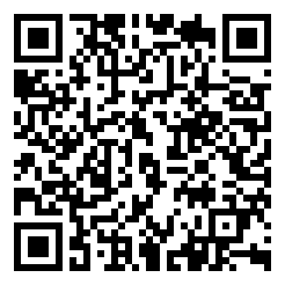 移动端二维码 - 【福特·嘉年华】主驾驶位脚部空调不出风，如何解决？ - 钦州生活社区 - 钦州28生活网 qinzhou.28life.com