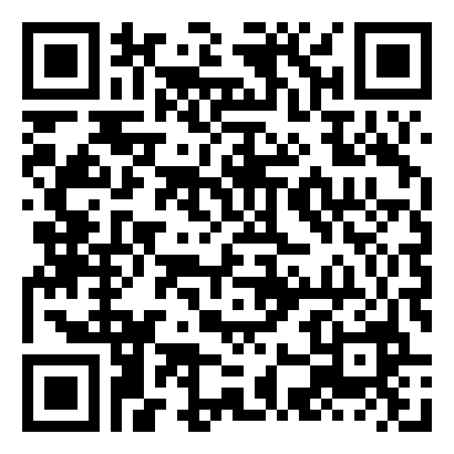 移动端二维码 - 血管堵不堵看脸和腿就知道？6个信号别忽视！ - 钦州生活社区 - 钦州28生活网 qinzhou.28life.com