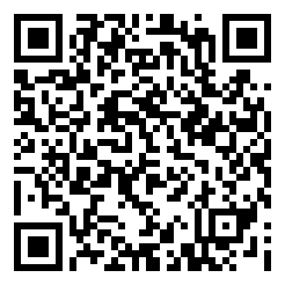 移动端二维码 - 阿里云远程连接云服务器，老是提示“为安全考虑，已锁定该用户帐户”解决方案 - 钦州生活社区 - 钦州28生活网 qinzhou.28life.com