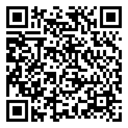 移动端二维码 - Windows server 2025 如何显示桌面图标？ - 钦州生活社区 - 钦州28生活网 qinzhou.28life.com