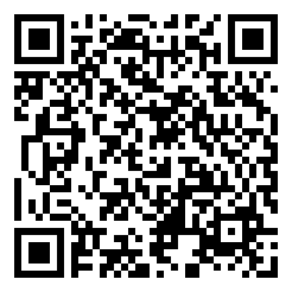 移动端二维码 - 如何使用QQ邮箱中的日历提醒功能？ - 钦州生活社区 - 钦州28生活网 qinzhou.28life.com