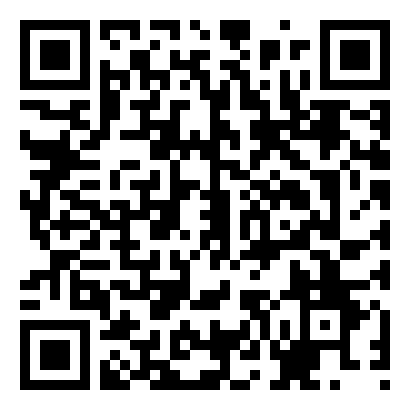 移动端二维码 - 【灌阳县文市镇春辉石材厂】大量现货，有意者联系：15878381368 - 钦州生活社区 - 钦州28生活网 qinzhou.28life.com